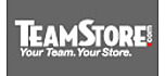 TeamStore.com